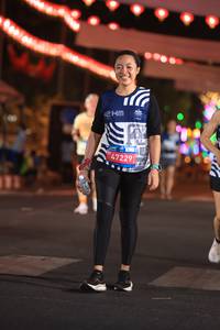 BIB: 
                            <button type="button" onclick="openModal(23828726)" class="btn btn-primary btn-sm float-right btn-popup" data-toggle="modal" data-target=".modal-high-quality">
                        <i class="fas fa-shopping-cart"></i> Add to Cart
                    </button>
                                            <button type="button" onclick="isThisMe(23828726, true)" class="btn btn-success btn-sm float-right btn-popup btn-isme hidden" data-toggle="tooltip" data-placement="bottom" title="นี่คือรูปของคุณใช่ไหม คลิกที่นี่เพื่อเอาเข้าอัลบั้ม">
                        <i class="fas fa-plus"></i> Add to album
                    </button>
                    <button type="button" onclick="isThisMe(23828726, false)" class="btn btn-warning btn-sm float-right btn-popup btn-isnotme hidden">
                        <i class="fas fa-ban"></i> Remove from album
                    </button>